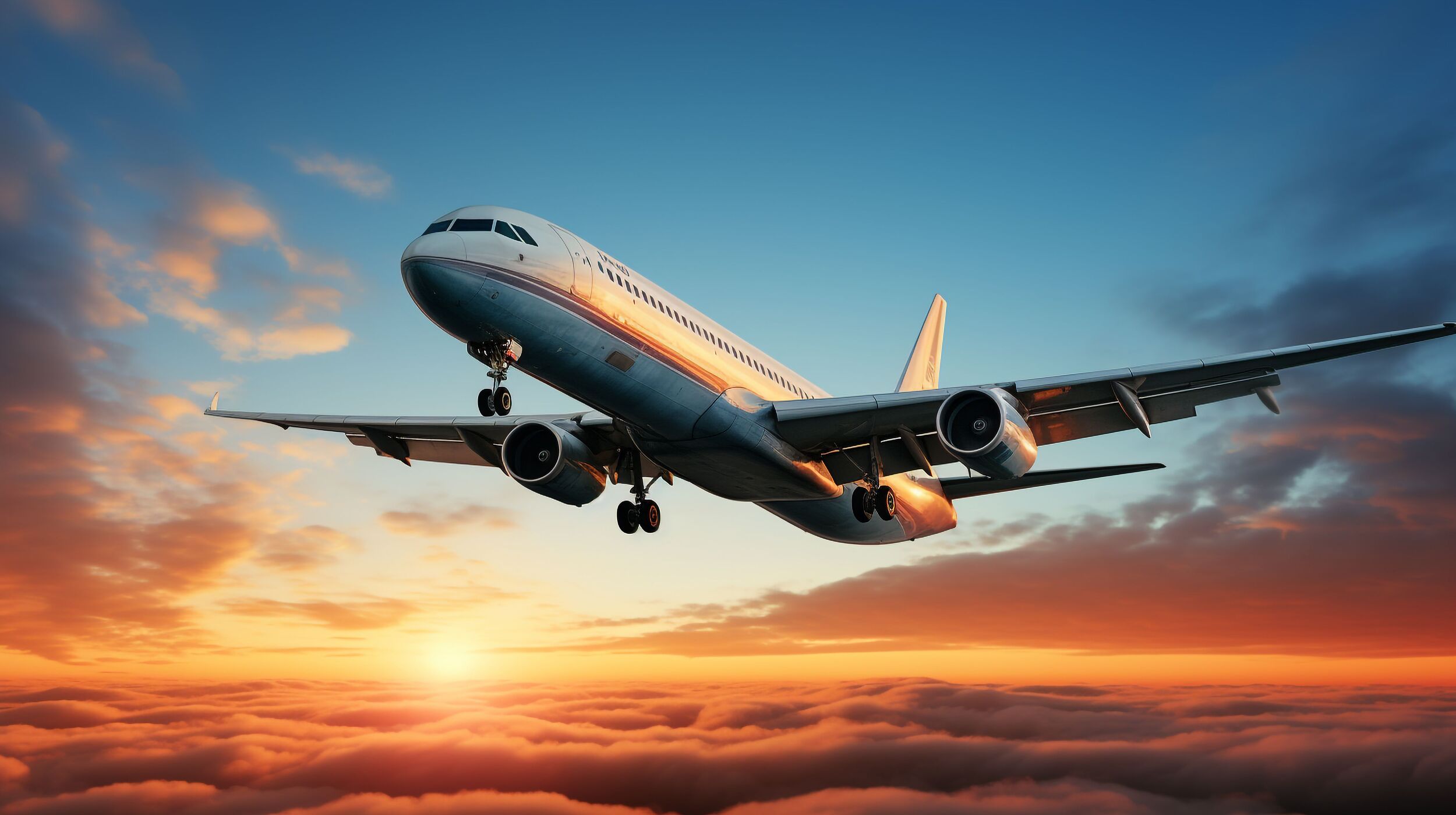 Finding the Best travel portal for air ticketing